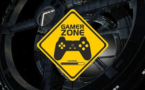 Sony прекращает продажи PlayStation и игр в России
