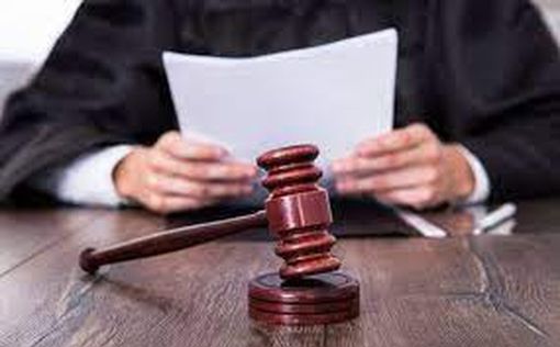 Суд в РФ признал баскетболистку Грайнер виновной в контрабанде наркотиков