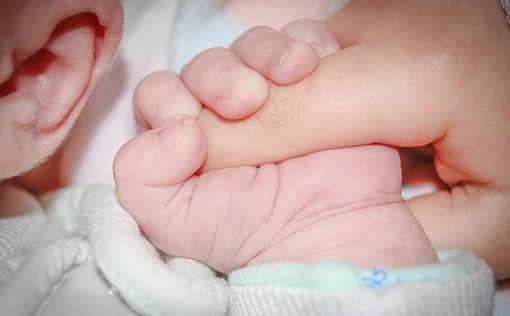 Россиянка продала своего ребенка, чтоб выручить деньги на ринопластику