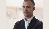 Тама 38 и пинуй бинуй: опасности о которых осведомит адвокат | Фото 1