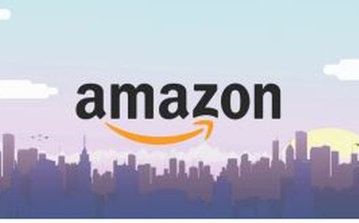 Amazon прекращает отправку товаров в РФ и Беларусь