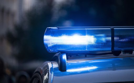 В Лондоне арестованы восемь человек после столкновений у посольства Ирана