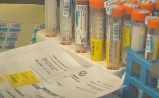 Провал локдауна, минздрав предвещает 8000 зараженных в день