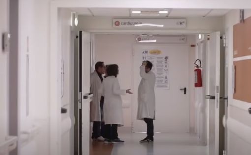 В Британии – уже два новых штамма COVID