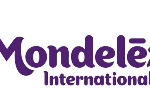 Mondelez International сократит деятельность в РФ