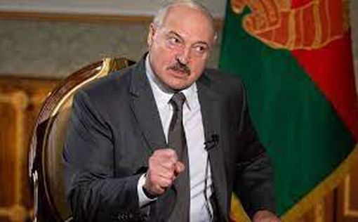 Лукашенко "завез" десятки ядерных боеголовок и собирается "сам определять цели"