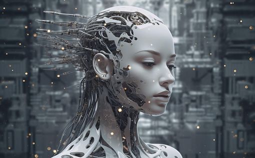 Искусственный интеллект уже вытесняет программистов — и это только начало