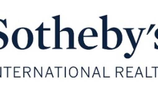 Sotheby's останавливает аукцион драгоценностей Будды из-за угроз Индии