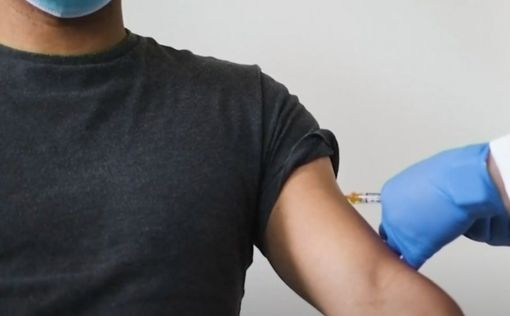 Больничные кассы планируют начать вакцинацию с понедельника