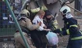РФ атаковала Киев и область: разрушения, погибшие и раненые – фото, видео | Фото 2