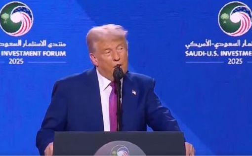 Трамп: Тегеран должен действовать быстро, иначе ему грозят новые санкции