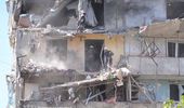 РФ устроила бомбардировку Запорожья: пострадали десятки людей, среди них – дети | Фото 4