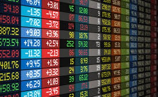 Bloomberg: Россия потеряла 30 миллиардов долларов своего ВВП