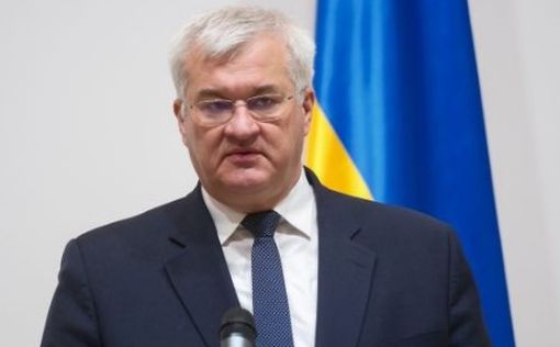 Сибига: три точки зрения на результаты переговоров Украины и России