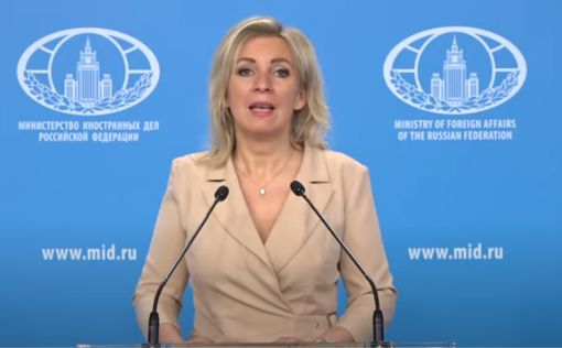 МИД России начал напрямую угрожать Литве и Евросоюзу