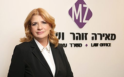 Какие важные финансовые права скрывают от пациентов больничные кассы