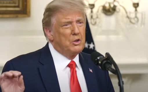 Состояние Трампа было хуже, чем сообщалось публично