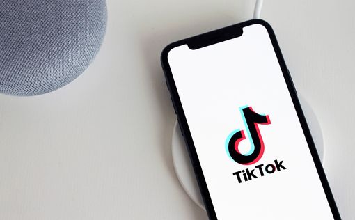 TikTok отреагировал на критику: новые ограничения для подростков