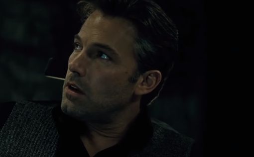 Пьяный голливудский актер едва передвигался по улице
