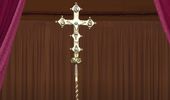Новым Папой Римским стал американец Роберт Фрэнсис Прево | Фото 35