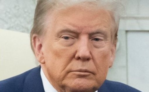 Трамп заявил о том, что Индия и Пакистан договорились о полном прекращении огня