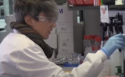 Реакция минздрава на ошибку в испытаниях вакцины AstraZeneca