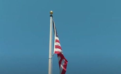 США хотят забанить все российские криптоадреса