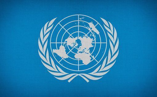 ООН получила подтверждение на проезд 100 грузовиков гуманитарной помощи в Газу