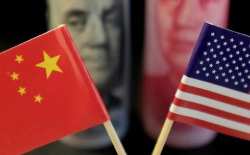 США могут вдвое снизить пошлины на китайские товары уже на следующей неделе