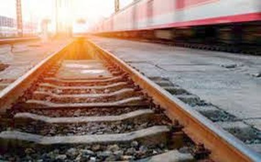 В Израиле будет остановлено движение поездов: названо время