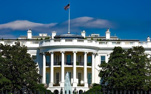 СМИ: США хотят признать Россию государством-спонсором терроризма