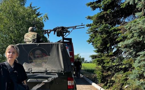 СМИ: камеры на парковке, где стояла машина Дугиной, не работали