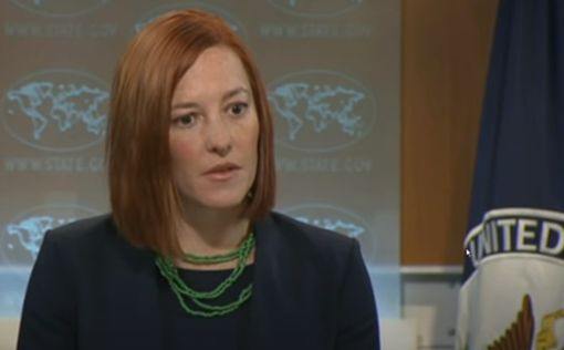 "США и союзники уничтожили экономику России"