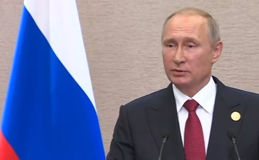 Российскую вакцину будут производить в Израиле