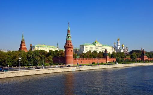 Россия предупредила США и Великобританию о последствиях украинских атак