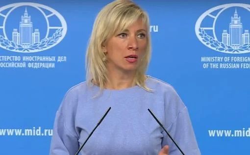 Румыния высылает сотрудника посольства РФ. Реакция Москвы