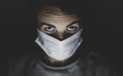 Интерпол заявляет о кражах, взломах и похищениях вакцин
