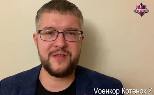 "Протесты в Дагестане курируют ичкерийские и ваххабитские структуры"