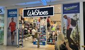 Семь аттракций курорта: новые коллекции брендовой обуви в WeShoes в Эйлате | Фото 2