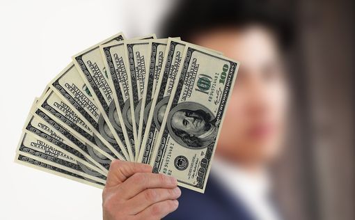 Неудобная правда для США