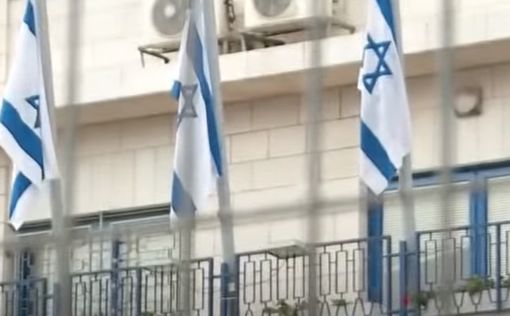 "Ни одна страна не пошла на подобные меры"
