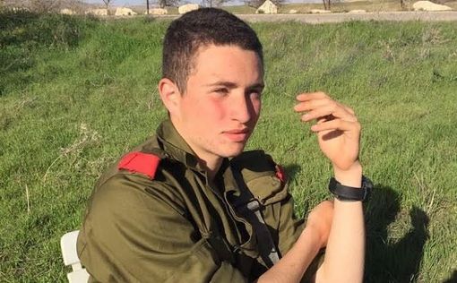 Арестованы убийцы солдата ЦАХАЛ в Араде
