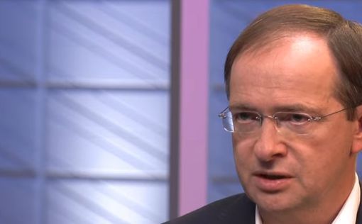 Переговоры с Украиной: РФ выдвинет встречные инициативы