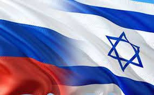 Евреи в России боятся, что не смогут покинуть страну