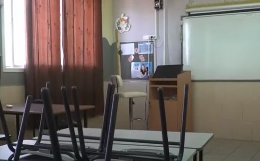 Никто не слышит учителей: хаос в системе образования