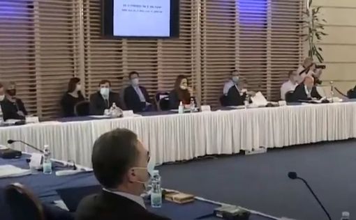 Как гром среди ясного неба: министры в шоке от Минздрава
