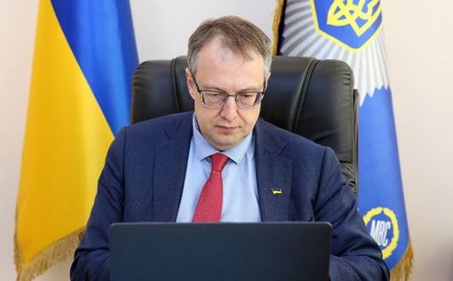 В тюрьмах России идет прямая вербовка на войну в Украине