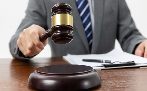 Суд смягчил условия домашнего ареста Эли Фельдштейна