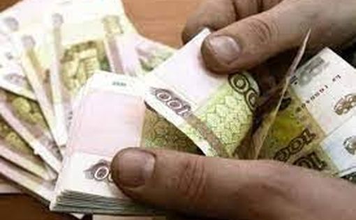 Украина: блокада РФ продолжается