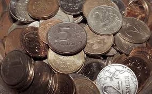 Fitch обвалил кредитный рейтинг России